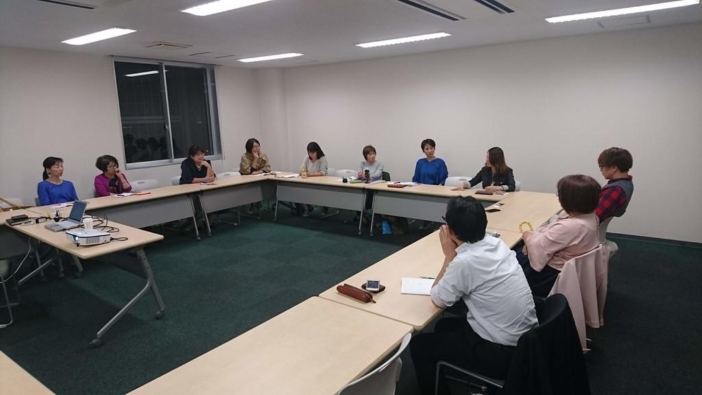 f:id:kab-log:20181018201835j:plain f:id:kab-log:20181018201835j:plain