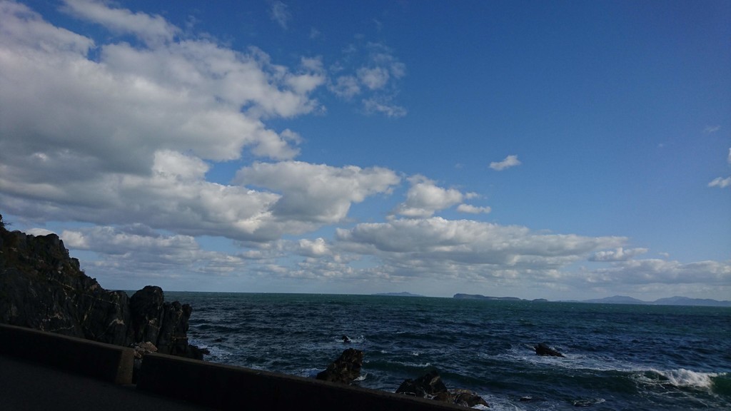 f:id:kab-log:20181020085705j:plain