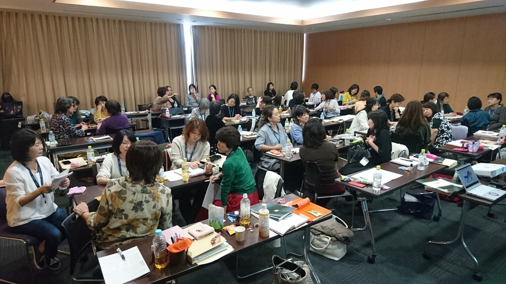 f:id:kab-log:20181020114212j:plain