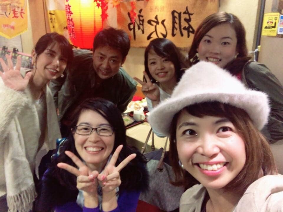 f:id:kab-log:20181020194518j:plain