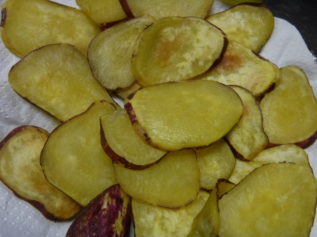 f:id:kab-log:20181022170858j:plain f:id:kab-log:20181022170858j:plain