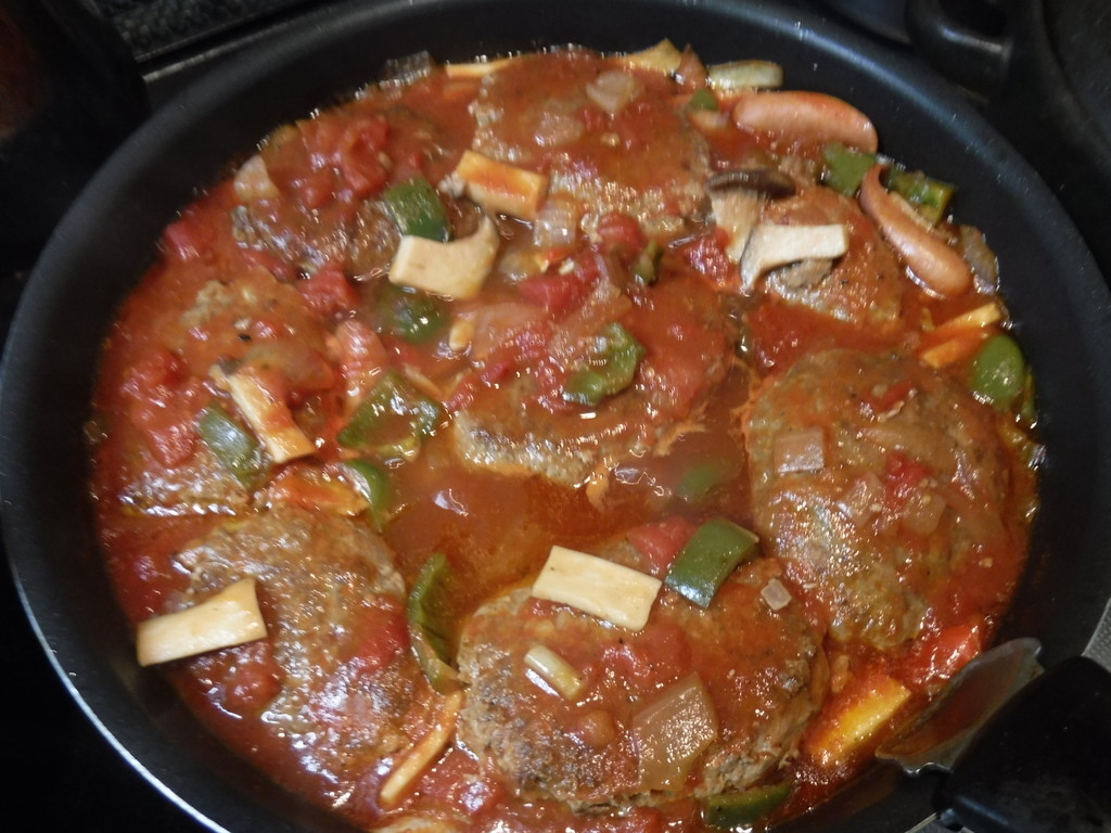 f:id:kab-log:20181022170921j:plain f:id:kab-log:20181022170921j:plain