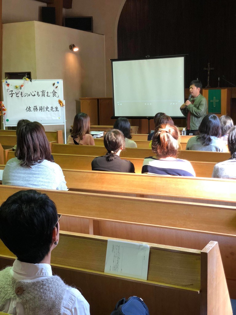 f:id:kab-log:20181024191756j:plain f:id:kab-log:20181024191756j:plain