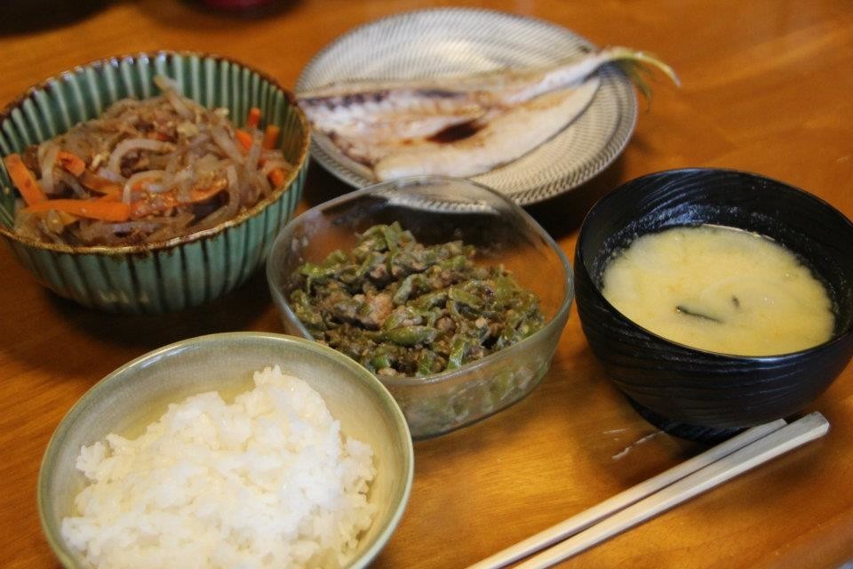 f:id:kab-log:20181024192711j:plain f:id:kab-log:20181024192711j:plain