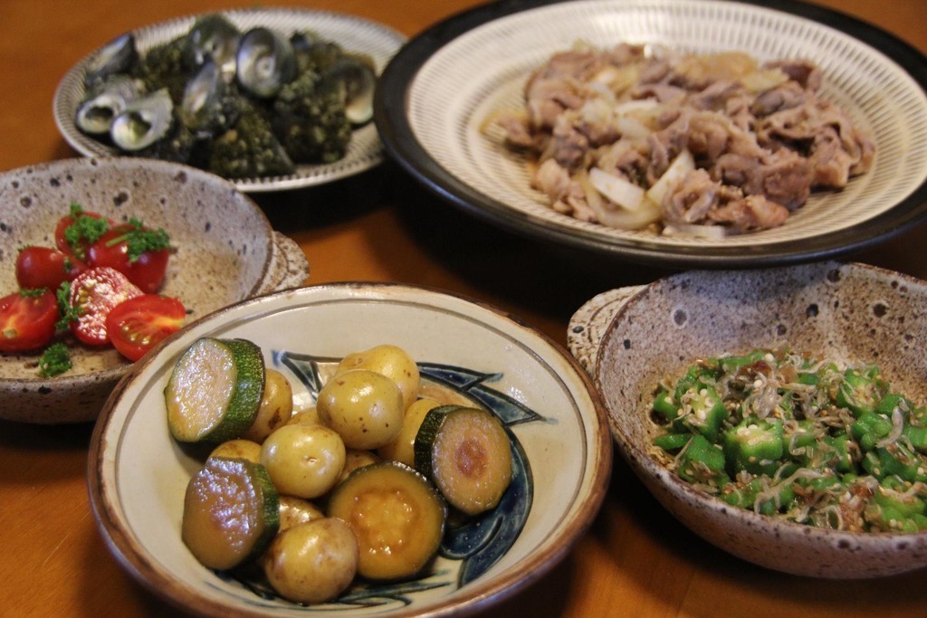 f:id:kab-log:20181024192721j:plain f:id:kab-log:20181024192721j:plain