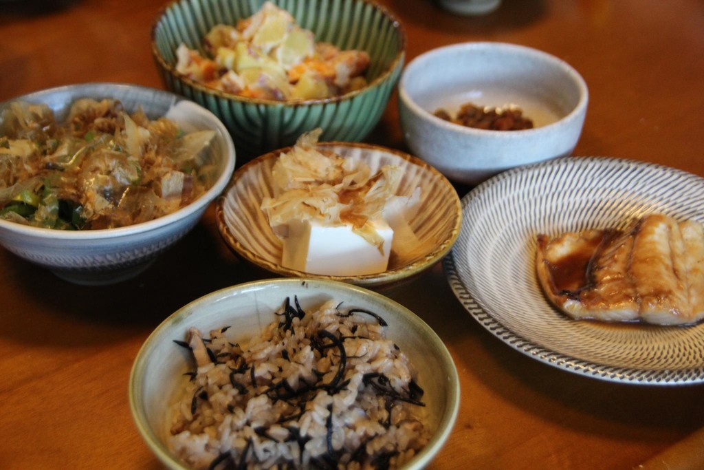 f:id:kab-log:20181024192745j:plain f:id:kab-log:20181024192745j:plain