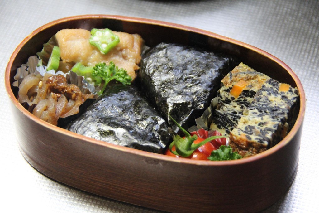 f:id:kab-log:20181024193259j:plain f:id:kab-log:20181024193259j:plain