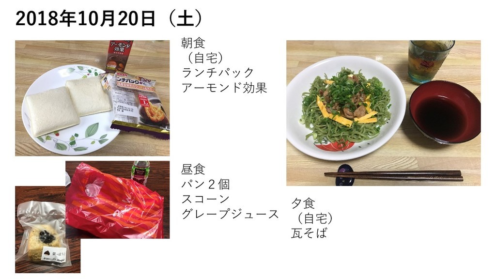 f:id:kab-log:20181029073529j:plain