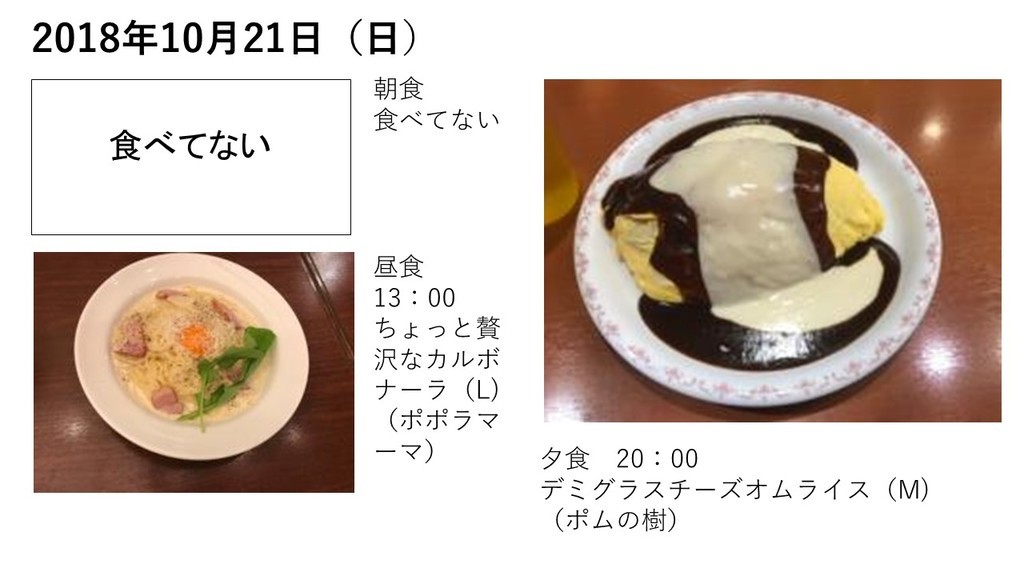 f:id:kab-log:20181029074111j:plain