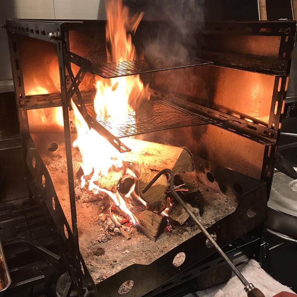 f:id:kab-log:20181117202025j:plain