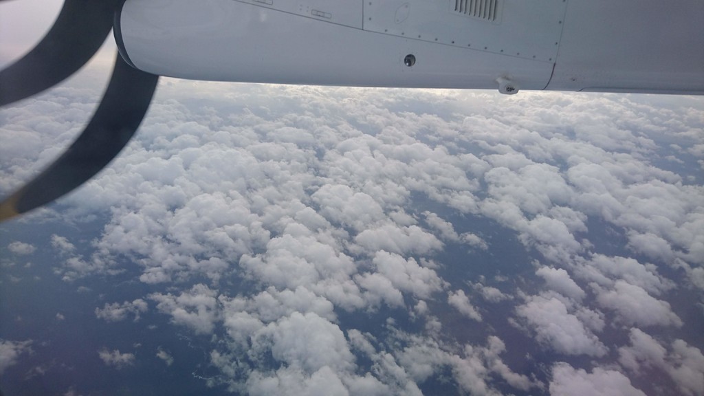 f:id:kab-log:20181201092502j:plain