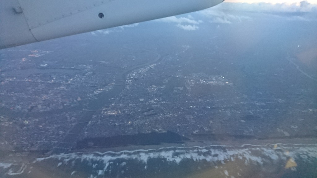 f:id:kab-log:20181201163503j:plain