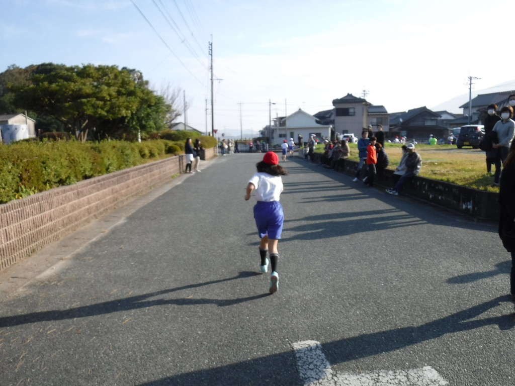 f:id:kab-log:20181202091657j:plain f:id:kab-log:20181202091657j:plain