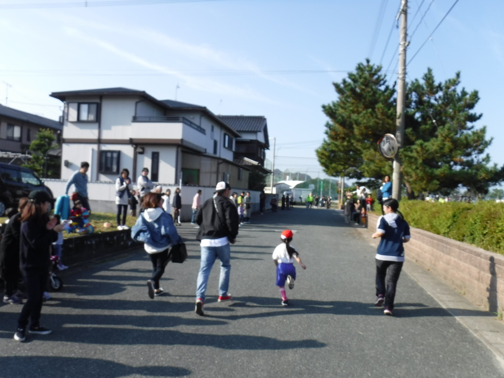 f:id:kab-log:20181202095720j:plain f:id:kab-log:20181202095720j:plain