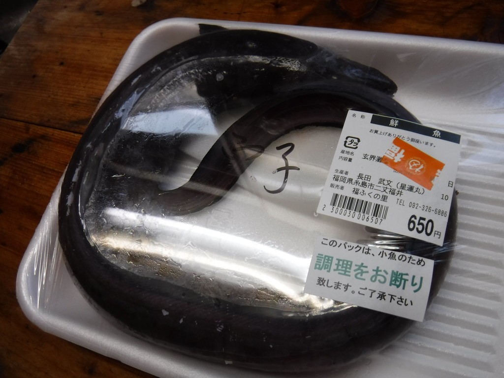 f:id:kab-log:20181202112404j:plain