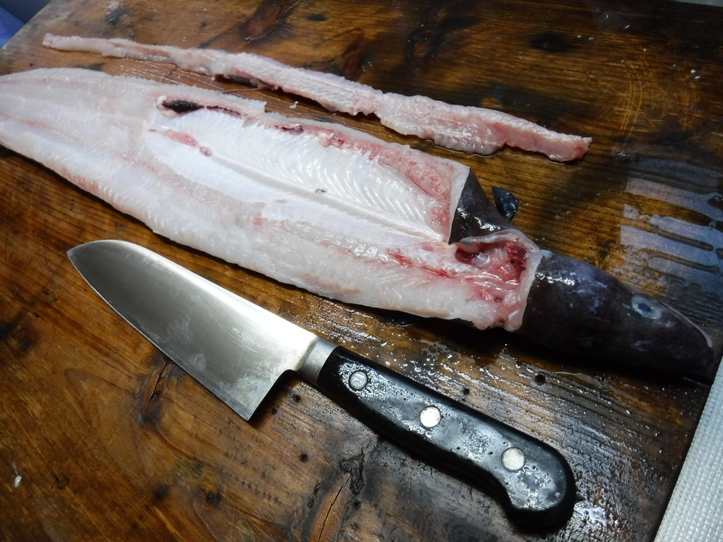 f:id:kab-log:20181202113345j:plain