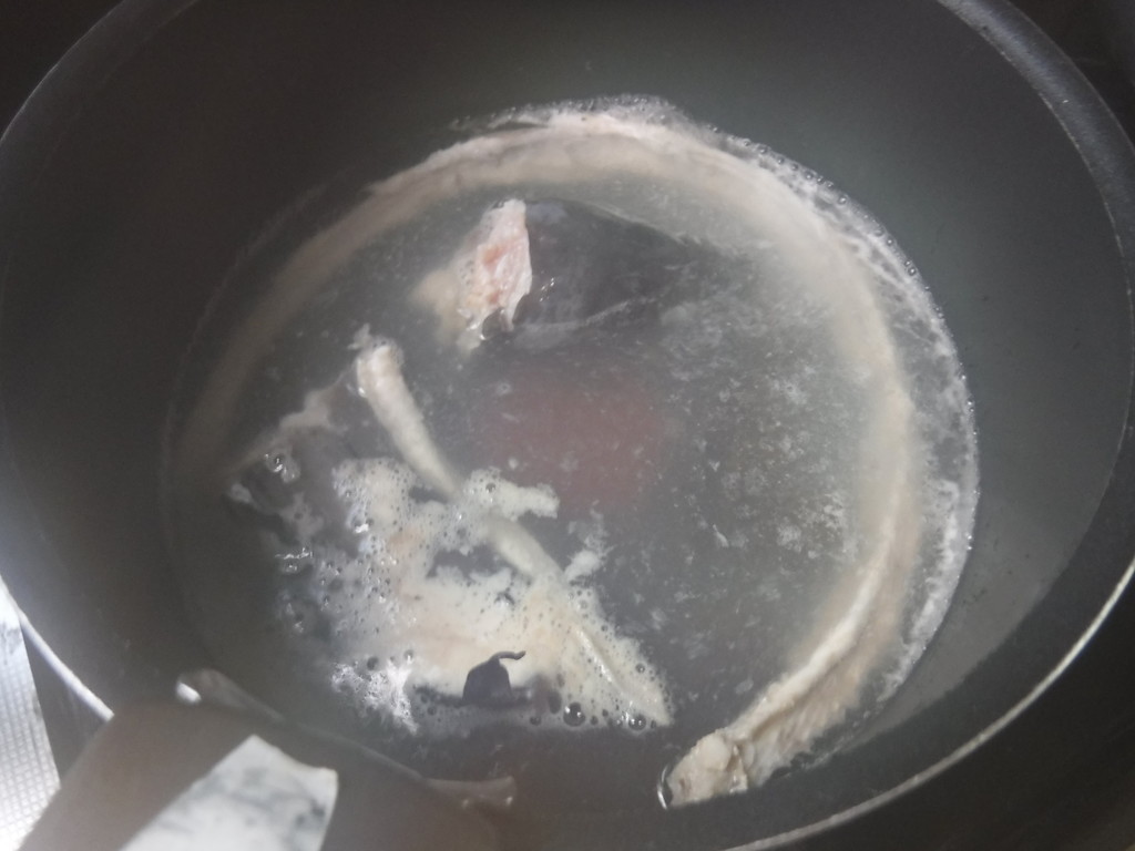 f:id:kab-log:20181202113735j:plain