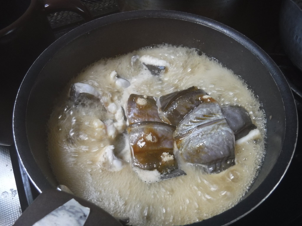 f:id:kab-log:20181202114433j:plain