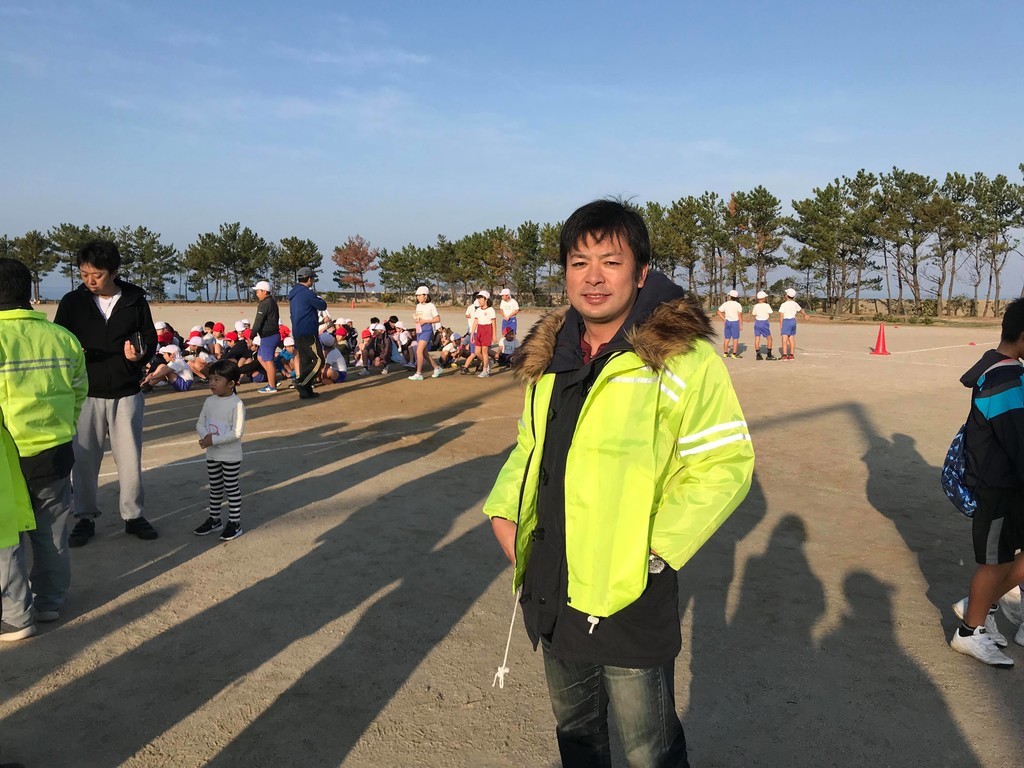 f:id:kab-log:20181202124112j:plain f:id:kab-log:20181202124112j:plain