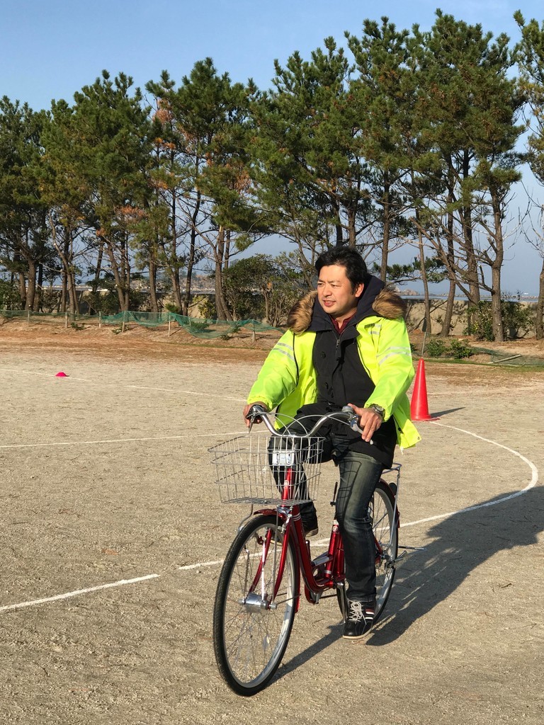 f:id:kab-log:20181202124343j:plain f:id:kab-log:20181202124343j:plain