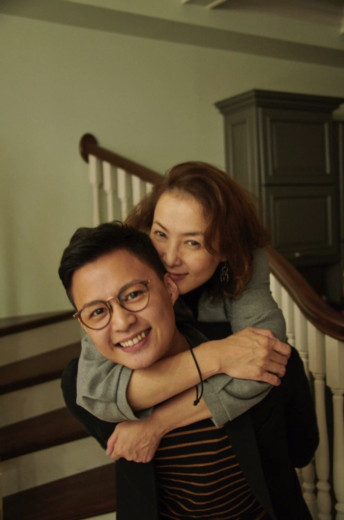 f:id:kab-log:20181203175740j:plain