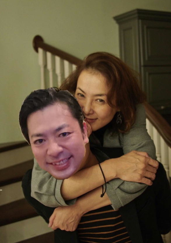 f:id:kab-log:20181203185534j:plain