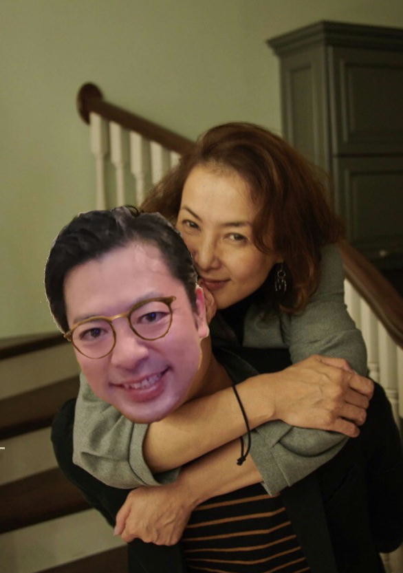 f:id:kab-log:20181203185555j:plain