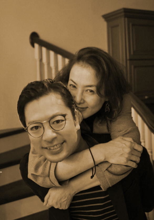 f:id:kab-log:20181203190353j:plain