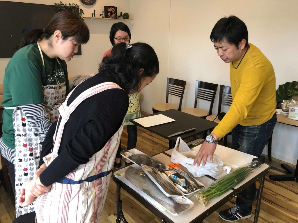 f:id:kab-log:20181204130034j:plain f:id:kab-log:20181204130034j:plain