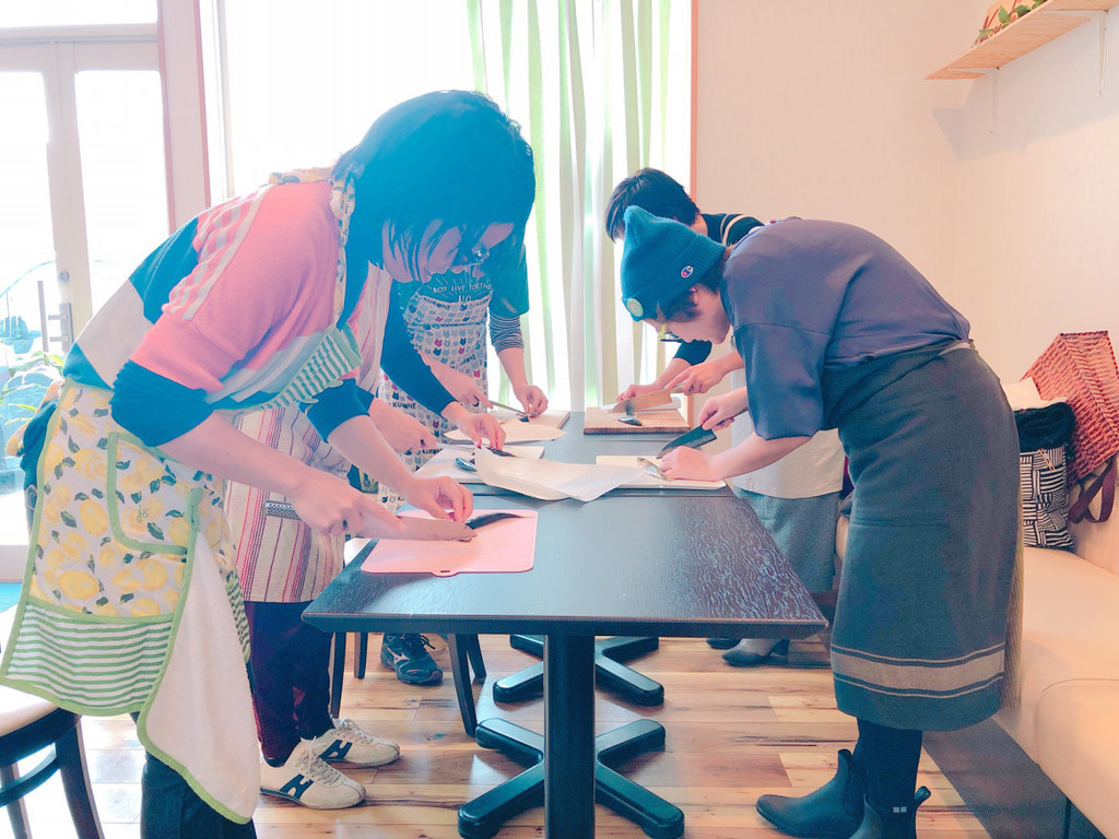 f:id:kab-log:20181204130115j:plain f:id:kab-log:20181204130115j:plain