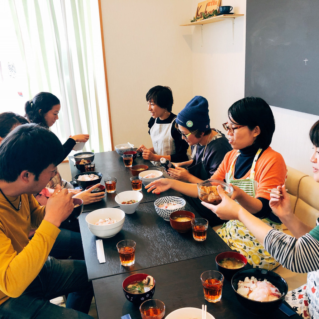 f:id:kab-log:20181204130130j:plain f:id:kab-log:20181204130130j:plain