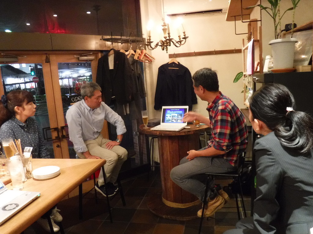 f:id:kab-log:20181204184251j:plain