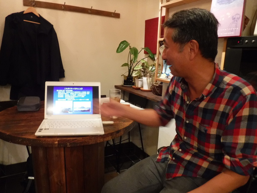 f:id:kab-log:20181204185329j:plain