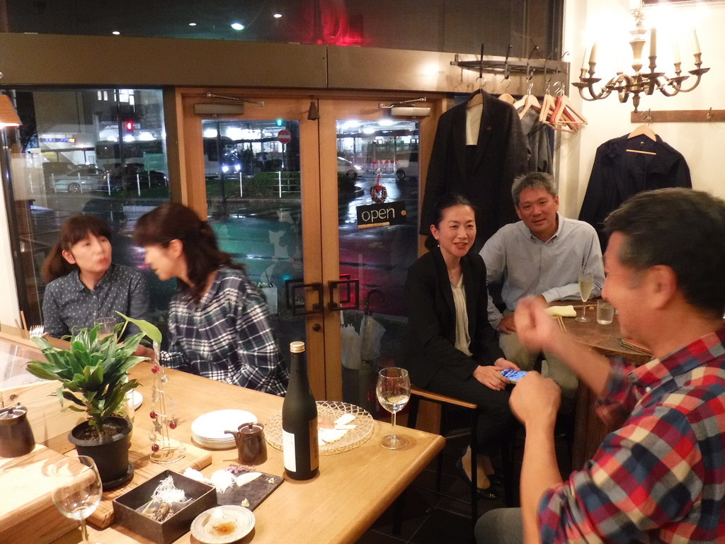 f:id:kab-log:20181204211917j:plain