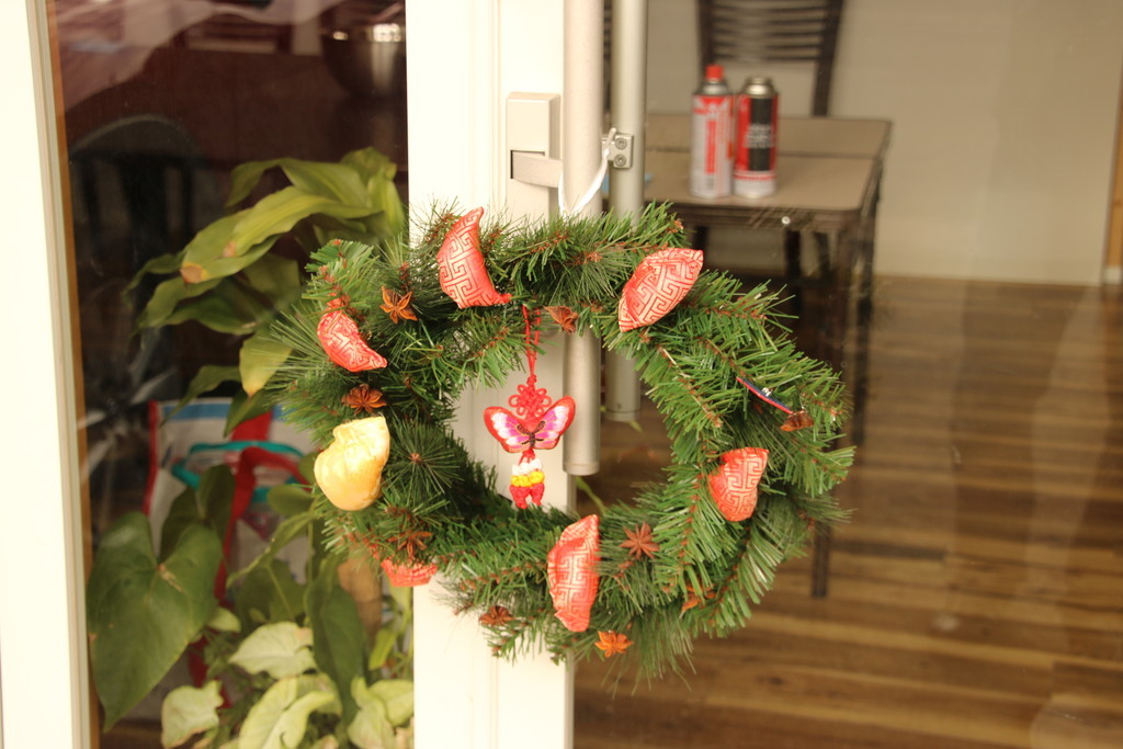 f:id:kab-log:20181205101010j:plain