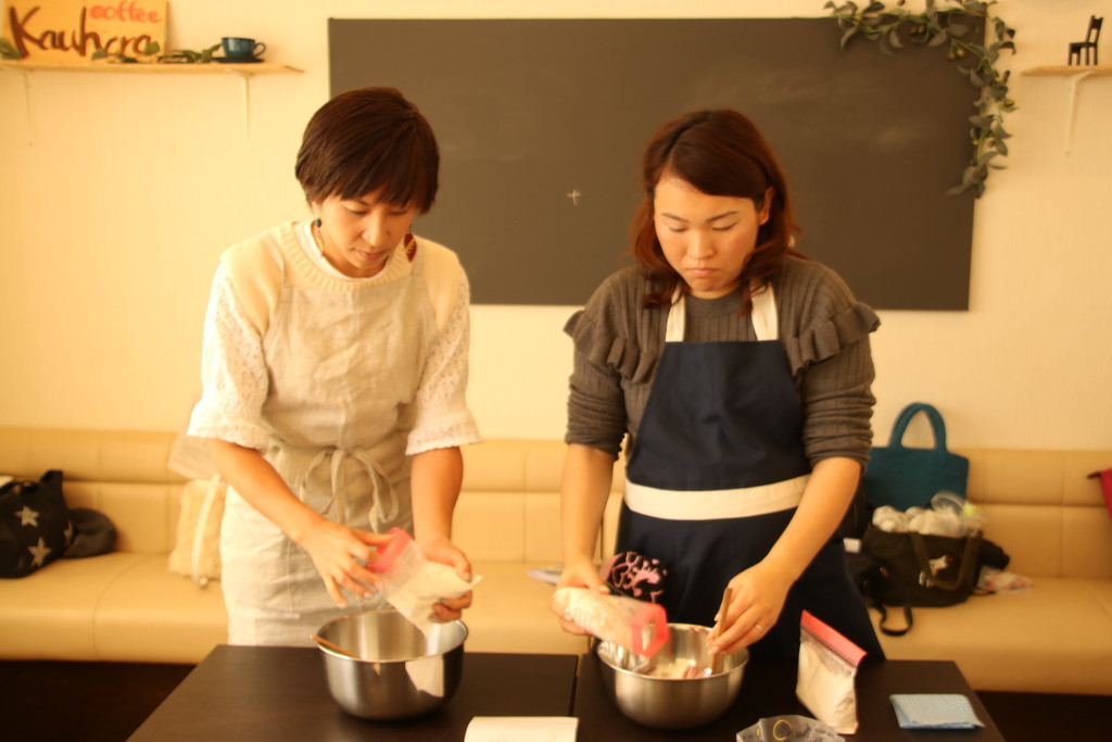 f:id:kab-log:20181205104534j:plain