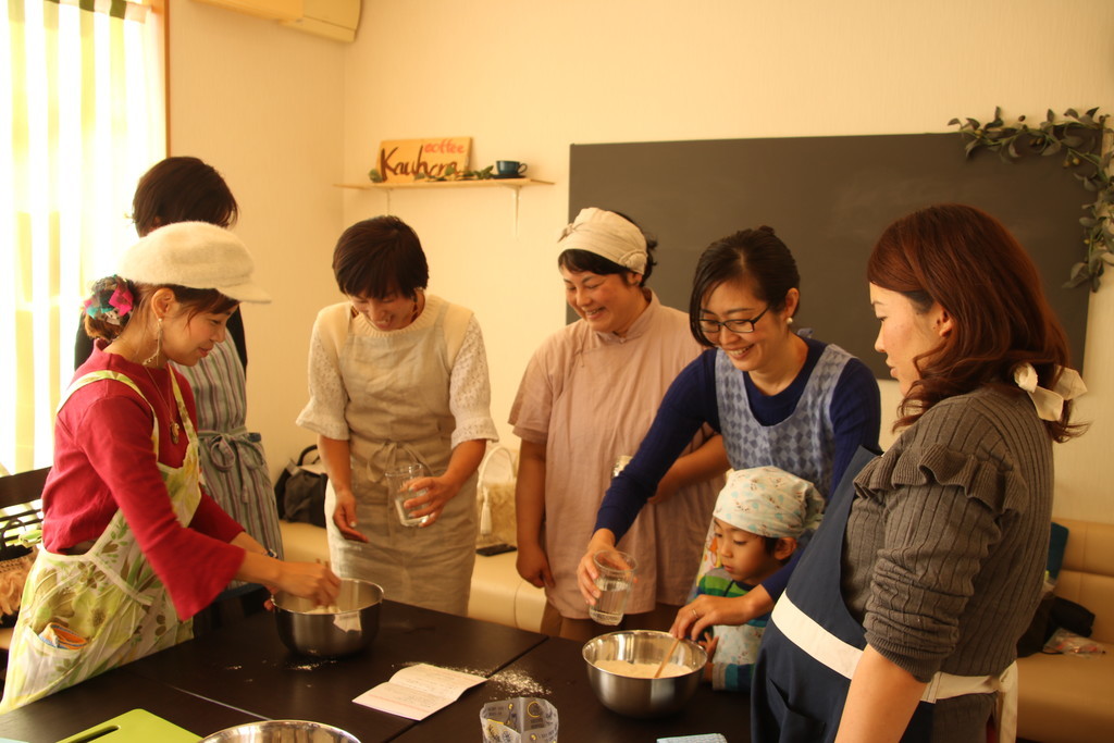 f:id:kab-log:20181205104725j:plain