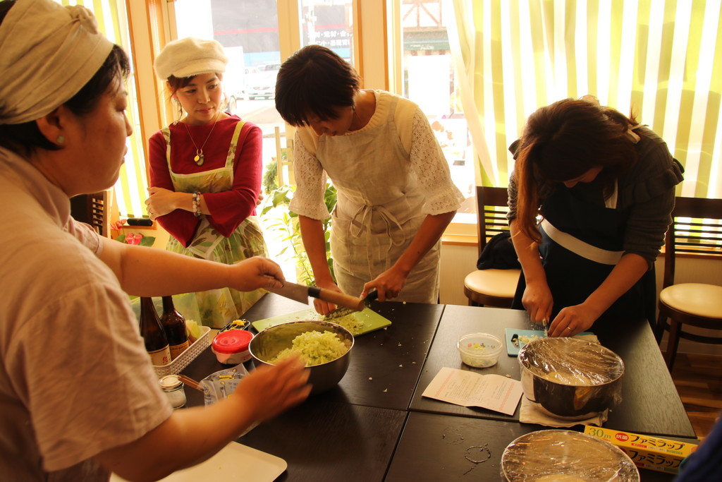 f:id:kab-log:20181205105933j:plain