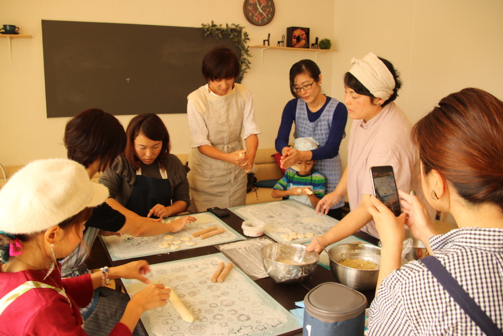 f:id:kab-log:20181205112802j:plain