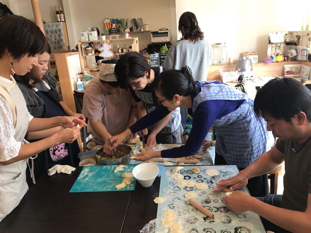 f:id:kab-log:20181206060439j:plain