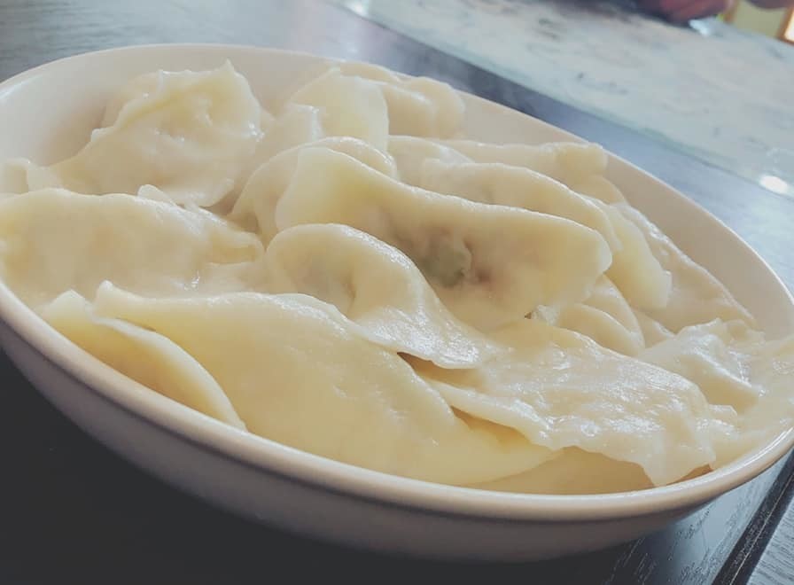 f:id:kab-log:20181206060745j:plain