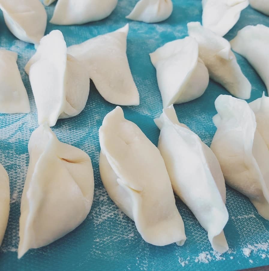 f:id:kab-log:20181206060826j:plain