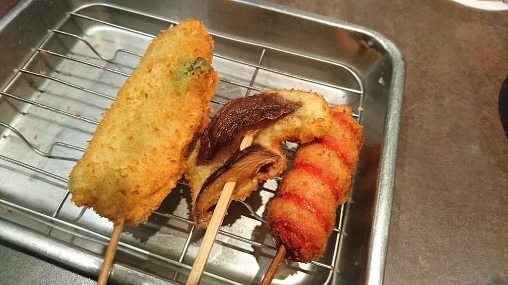 f:id:kab-log:20181206175108j:plain f:id:kab-log:20181206175108j:plain