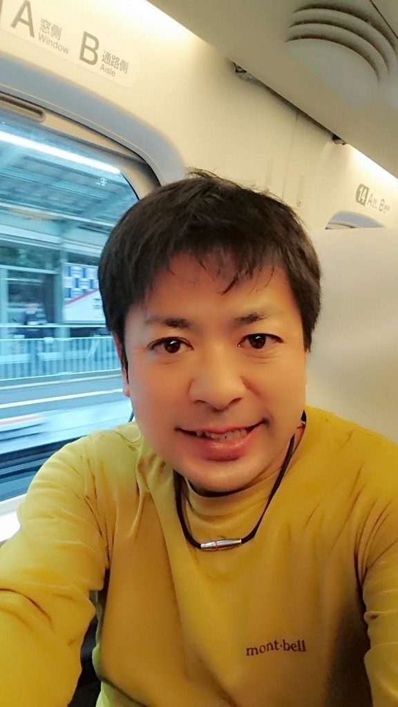 f:id:kab-log:20181207051519j:plain f:id:kab-log:20181207051519j:plain