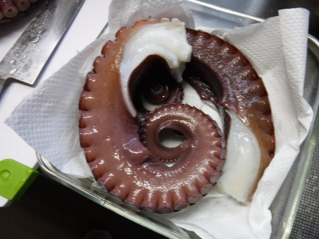 f:id:kab-log:20181208123400j:plain