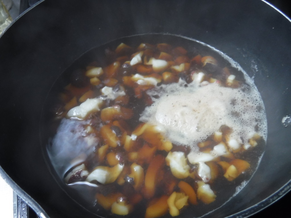 f:id:kab-log:20181208125005j:plain