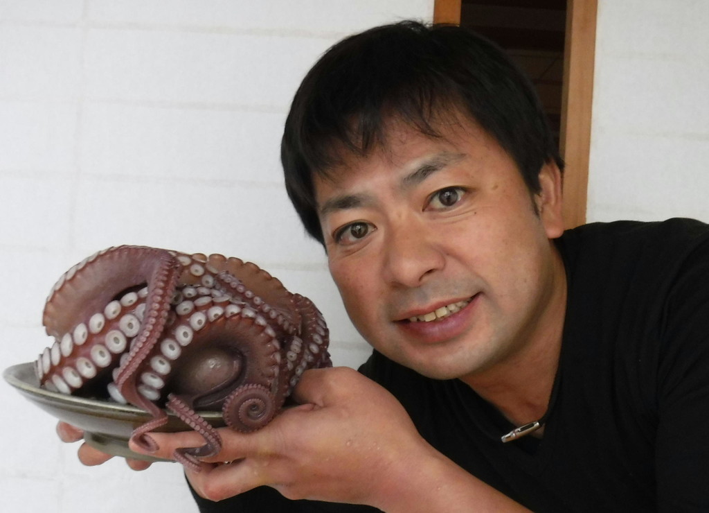 f:id:kab-log:20181208131221j:plain