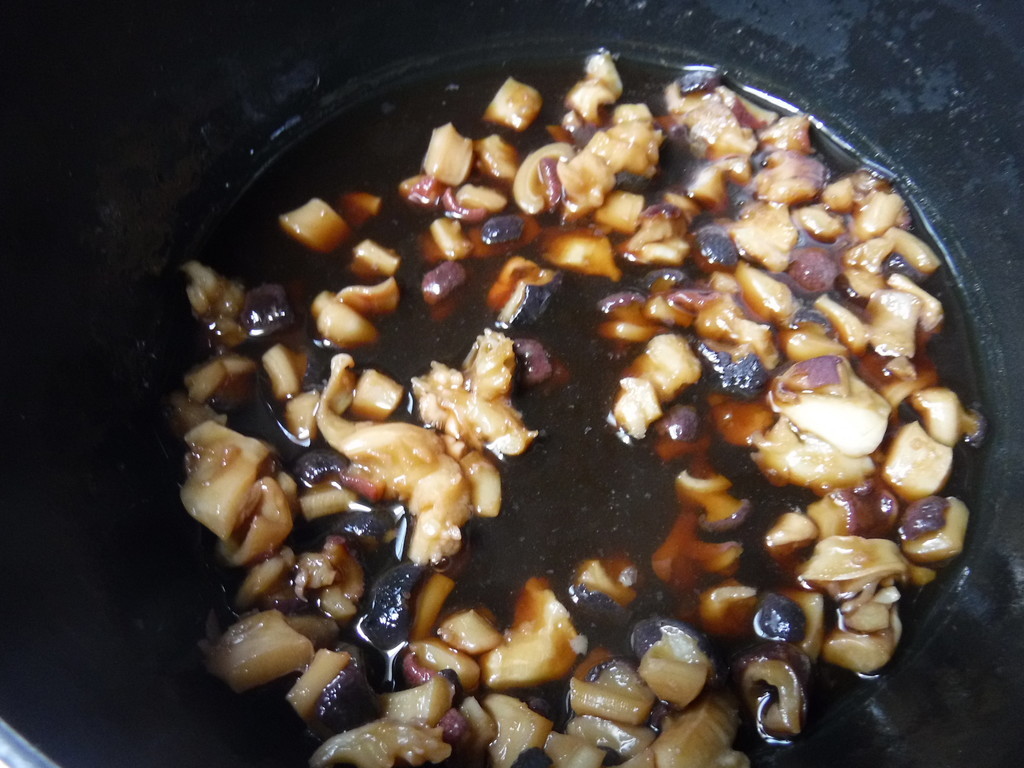 f:id:kab-log:20181208140723j:plain