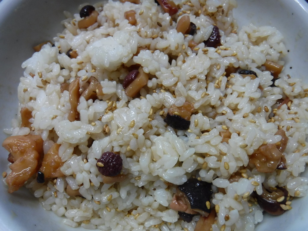 f:id:kab-log:20181208141147j:plain