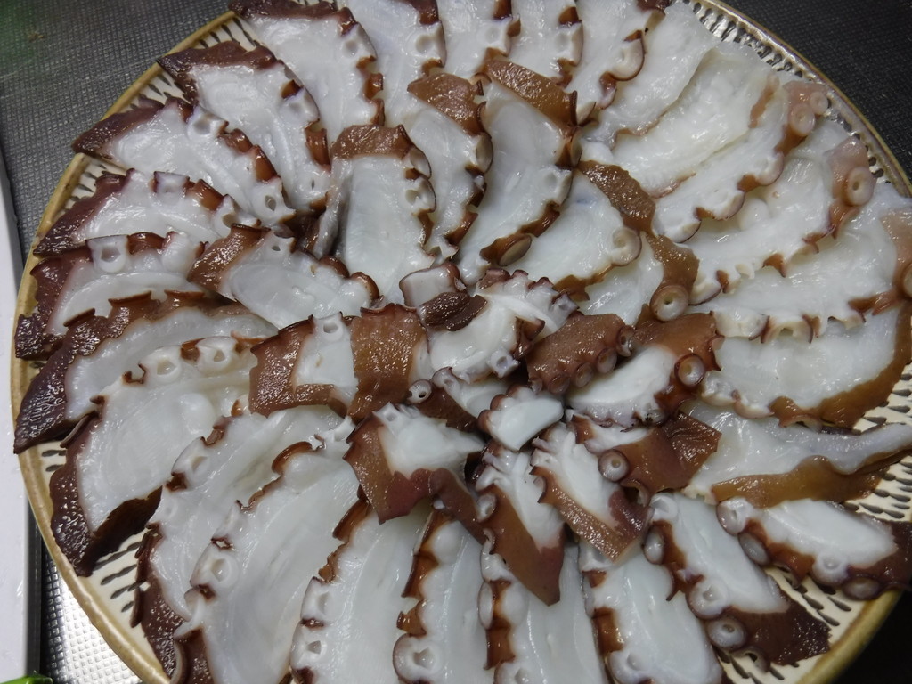 f:id:kab-log:20181208161826j:plain